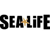 Visit Sealife coupons